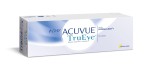 Линзы контактные, Acuvue (Акувью) №30 Уан Дей Труай bc 8.5 мм (-6.50)