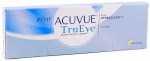 Линзы контактные, Acuvue (Акувью) №10 Уан Дей Труай bc 8.5 мм (-2.00)