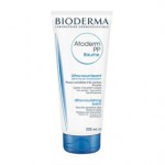 Бальзам, Bioderma (Биодерма) 200 мл Атодерм РР Анти-рецидив