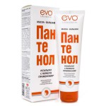 Маска-бальзам, EVO Laboratoires (Эво Лабораторис) 150 мл Пантенол