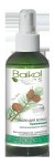 Масло для волос, Baikal Herbals (Байкальские травы) 170 мл Укрепляющее против выпадения волос